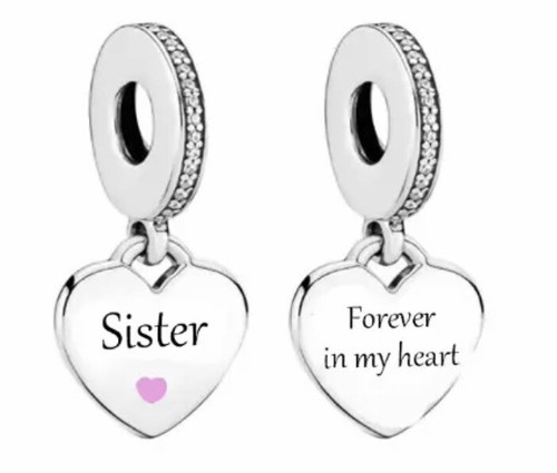 925 sterling silver - 925,