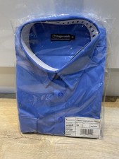 Ladies Women Stagecoach Driver