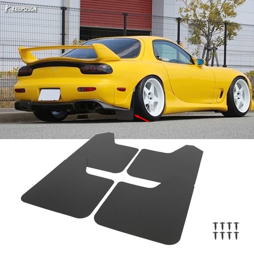 For mazda mx 5 matte - for, mx-5