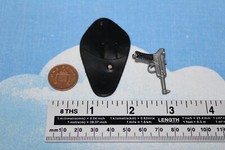 ORIGINAL VINTAGE Action Man