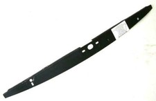 CLASSIC MINI 1959 - 1997