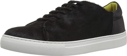 Joules women solena - women's, y_solena