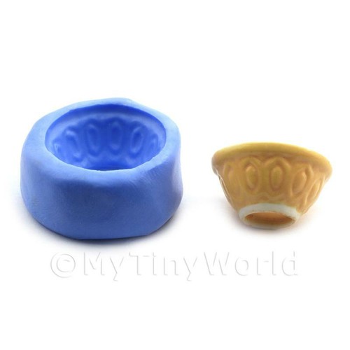 Dolls house miniature reusable - dolls,