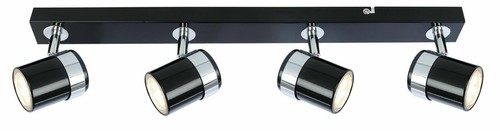 Ceiling spotlight fixture - spotlight,