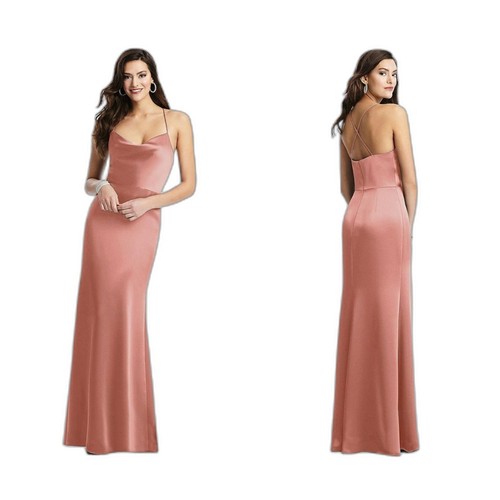 Dessy collection 3056 - dessy,