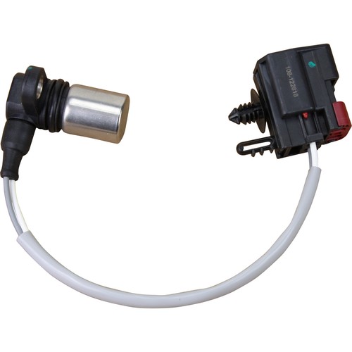 Aip electronics camshaft - aip,