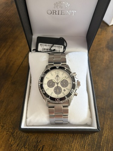 Orient mako tx0203s10b - mako, ra-tx0203s10b