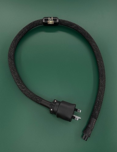 Custom furutech s35tc - 1m,