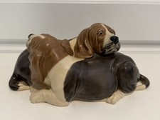 Vintage Heredities Charm of