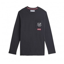 ADIDAS SPZL x C.P. COMPANY