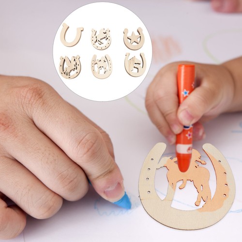 Pcs kids painting toy - painting, diy