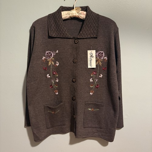 Victoria vintage womans - victoria,