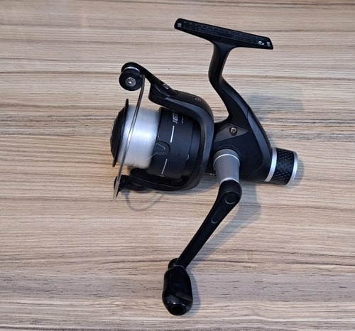 Carp tench bream - carp,, feeder