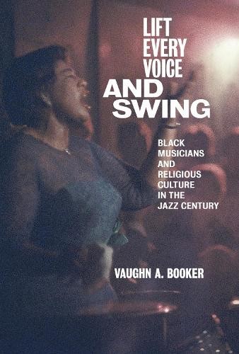 Vaughn booker lift - a.,