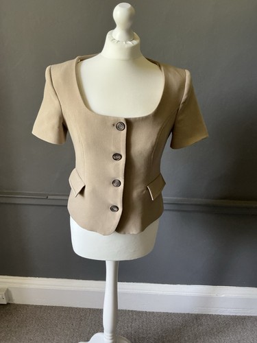 Zara woman piece - woman’s, set