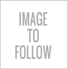 2 pallets of faux granite setts cobbles