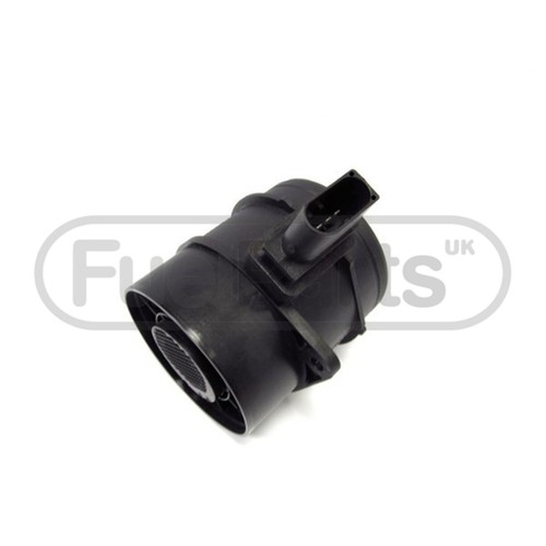 Air mass sensor for jeep - mass,