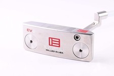 Evnroll V-Series EV2 2023