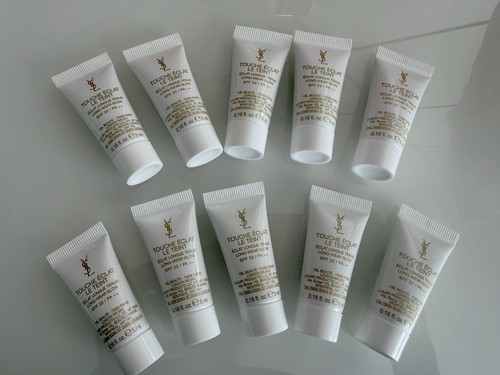 5ml ysl touche eclat le - 10,