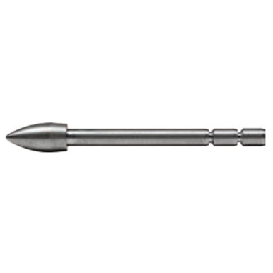 Easton x10 2mm tungsten - easton,