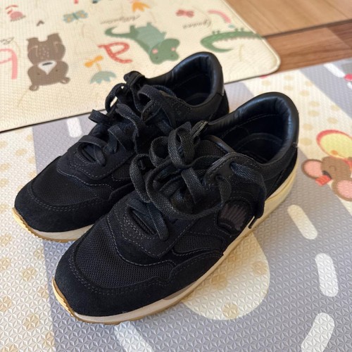 Visvim men shoes - visvim, 7.5us
