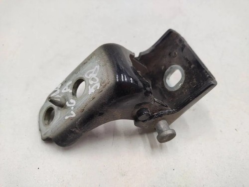 Peugeot 508 rear left - 508,