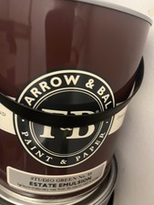 Farrow And Ball- Setting