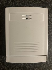 Risco Eurosec CP8 G2 8 Zone