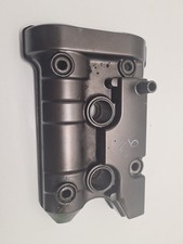 Yamaha MT-07 2014 - 2021