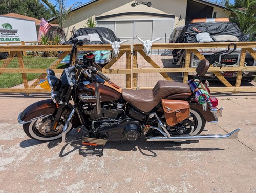 2019 motorcycles - 2019,