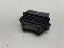 ♻️ Honda Ww 125-D Pcx 2012 - 2013 Fuel Flap & Seat Release Switch ♻️