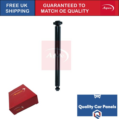 For ford transit 2013 - for, 2013-2025