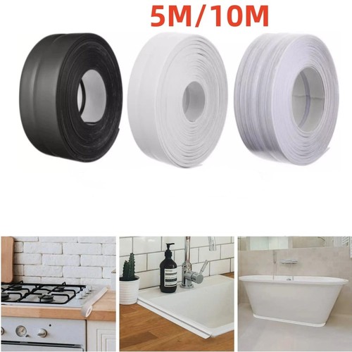 Self adhesive flexible coved - self-adhesive,
