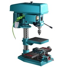 Industrial Bench Drill Small