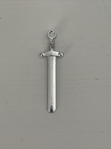 Lego knights sword castle - knights,
