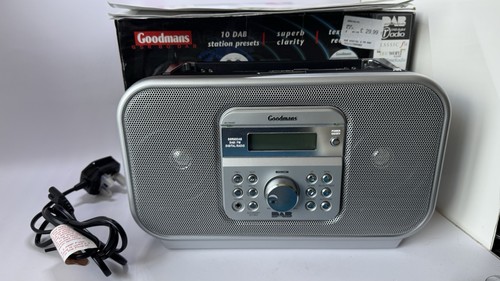 Digital radio dab - 💥digital,