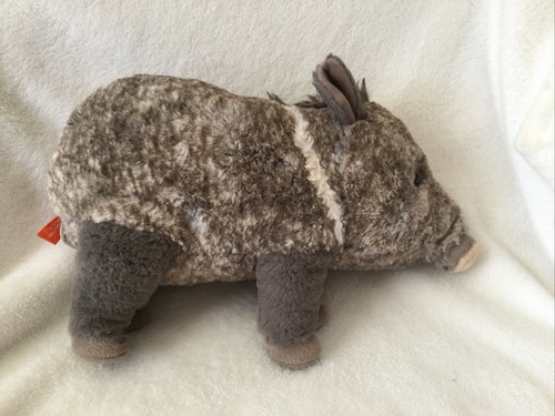 Wild republic cuddlekins - wild,