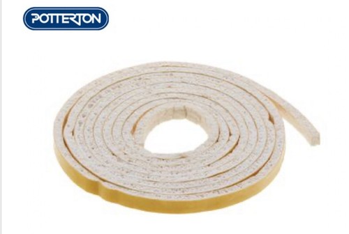 Potterton 5110366 seal door - potterton,