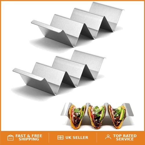 Elegant wave shaped - elegant, taco