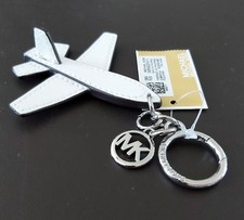 Genuine MICHAEL KORS AIRLINER
