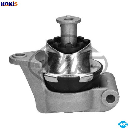 Mounting engine 04383 for opel - mounting,