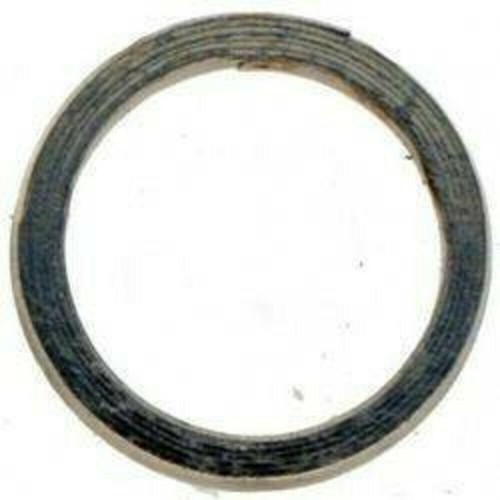 Board exhaust honda - board,