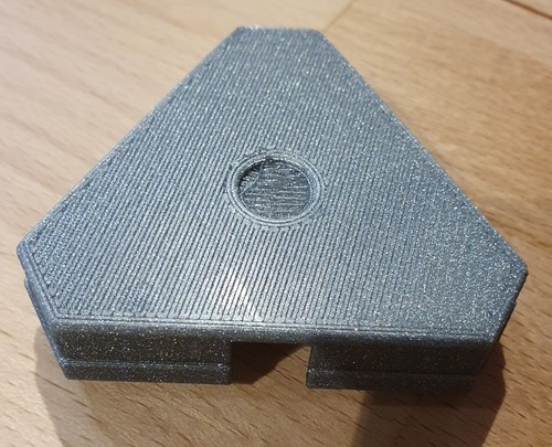 Zxr 750 - 750, zx-7