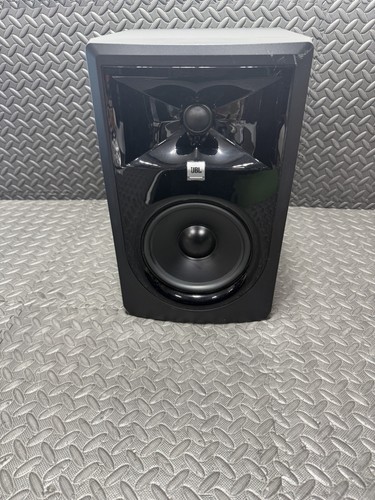 Jbl 306p mkii studio - studio, monitor