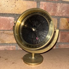 Antique/ Vintage Nautical