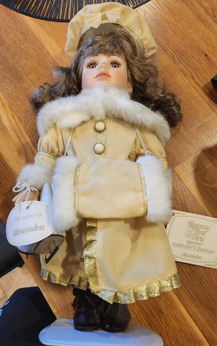 Regency special collector - regency, collector’s
