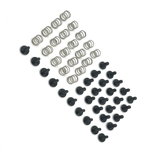 Car accessory remote - accessory,