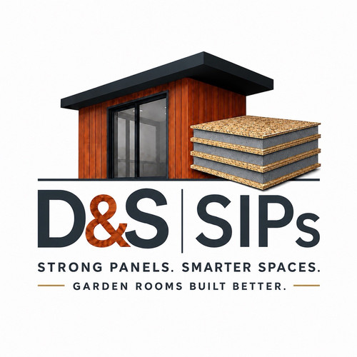 Sips structural insulated - structural,