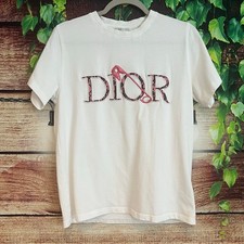 Rare Dior x Judy Blame Pink