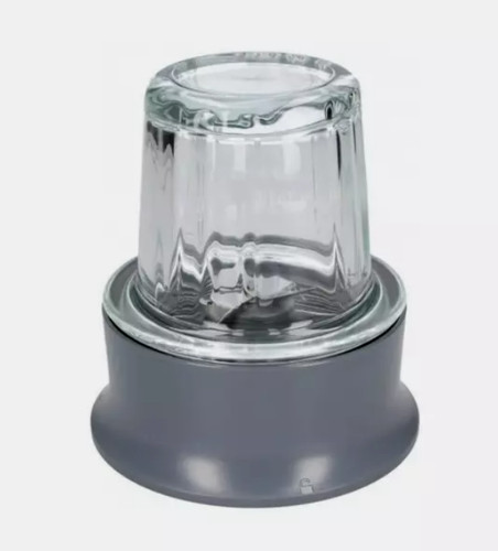 Kenwood multione multi - kenwood,